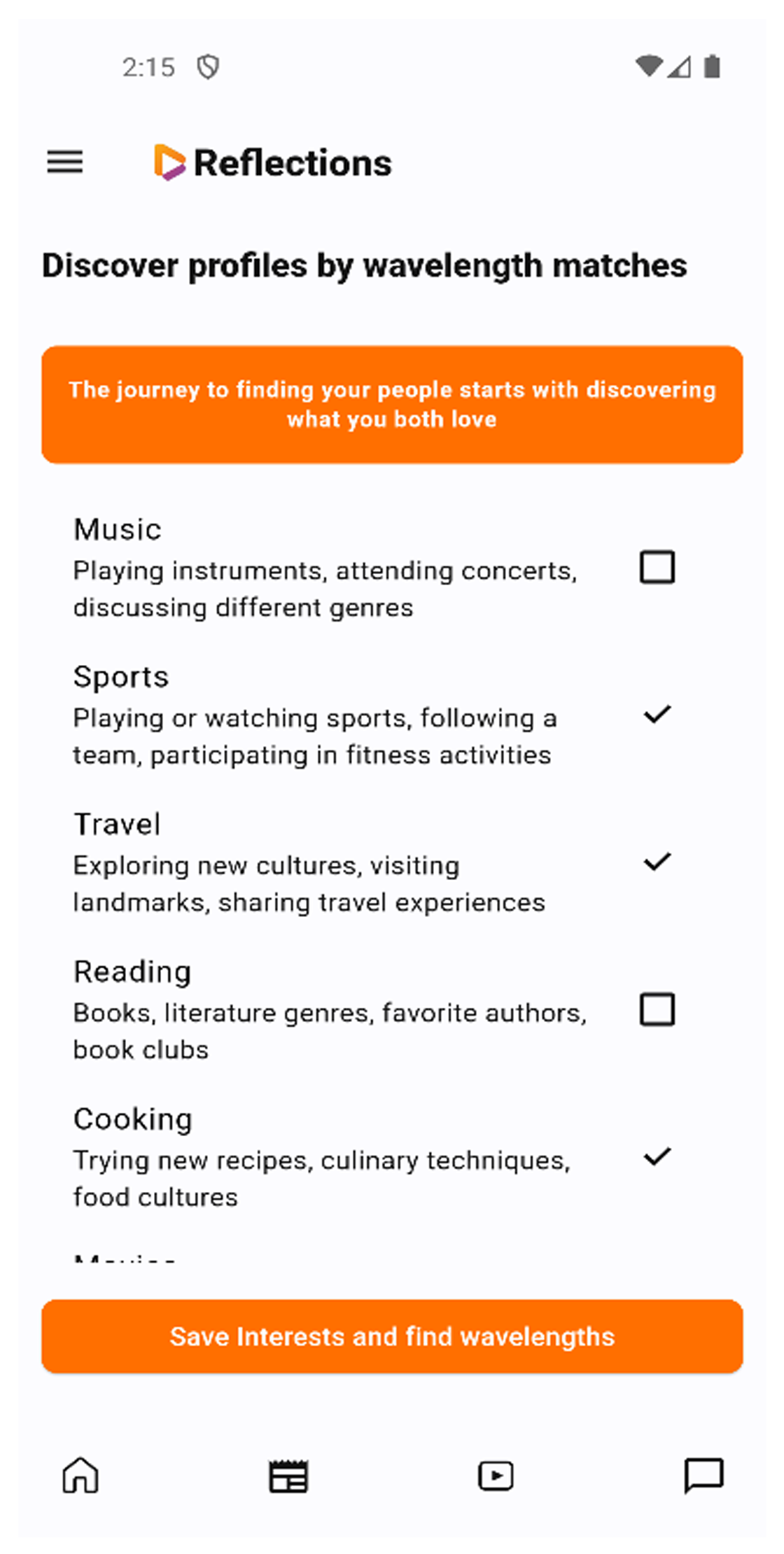 app